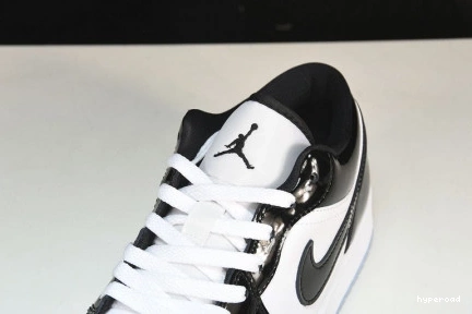 Hyperoad Concord Jordan 1 SE Low 0719